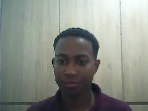Nick Rs online show from 4, 8, 2026