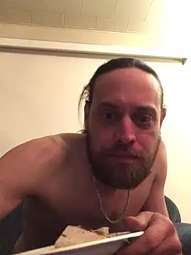 billy7613 online show from 15, 5, 2026