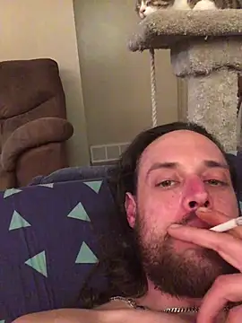 billy7613 online show from 14, 5, 2026