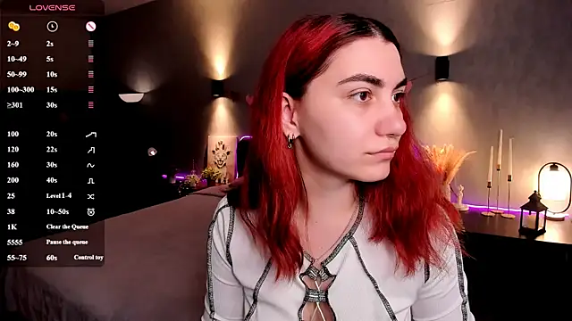 Snapshot of hannacheekss_ chatting on 6, 7, 2026 hannacheekss online show from 6, 7, 2026