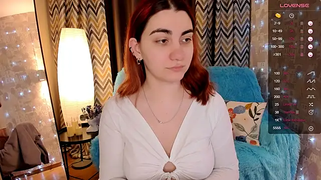 hannacheekss  online show from 5, 2, 2026