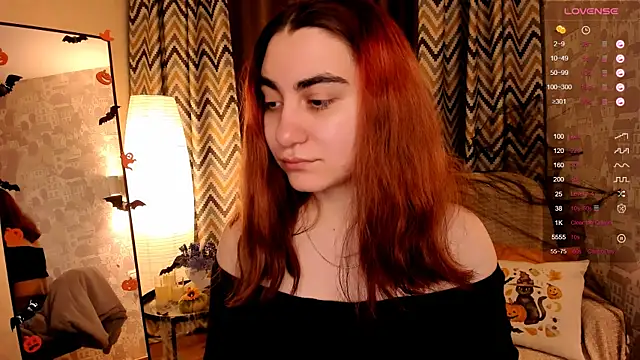 Snapshot of hannacheekss_ chatting on 30, 10, 2025 hannacheekss online show from 30, 10, 2025