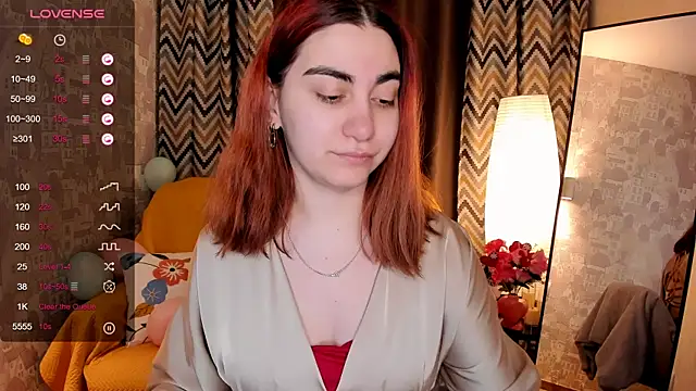 hannacheekss  online show from 13, 2, 2026