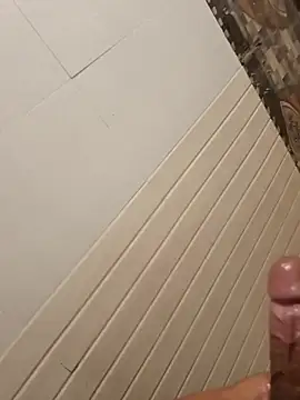 mohitsexy12 online show from 19, 4, 2026