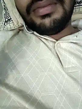 mohitsexy12 online show from 2, 4, 2026