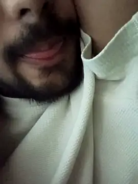 mohitsexy12 online show from 12, 2, 2026