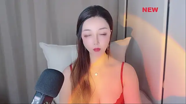 Snapshot of Ssssss520 chatting on 18, 3, 2025 Ssssss520 online show from 18, 3, 2025