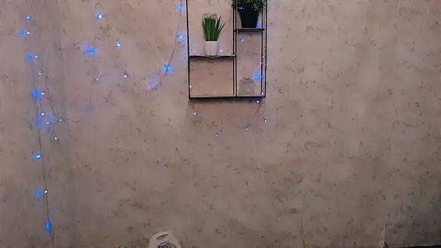 AliceSexyyy  online show from 12, 2, 2025