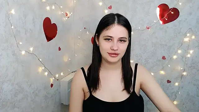 AliceSexyyy  online show from 3, 3, 2025