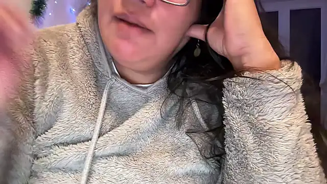 MashaCL online show from 5, 1, 2026