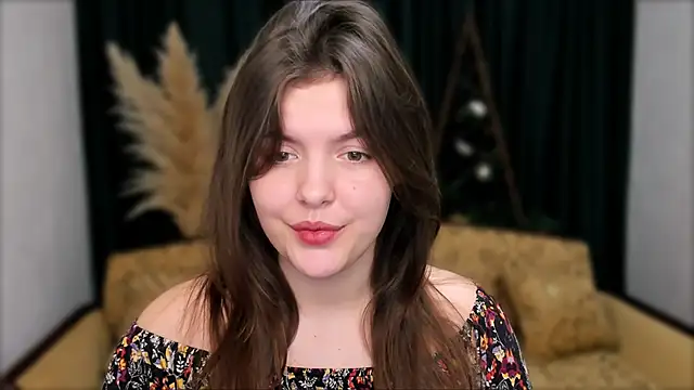 showmeparadise online show from 24, 2, 2025