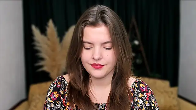 showmeparadise online show from 27, 2, 2025