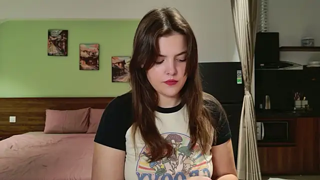 showmeparadise online show from 4, 8, 2026