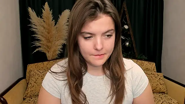 showmeparadise online show from 3, 2, 2025