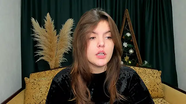 showmeparadise online show from 21, 1, 2025