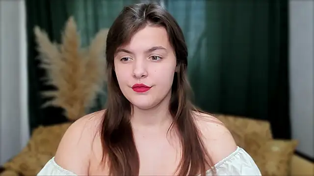 showmeparadise online show from 3, 3, 2025