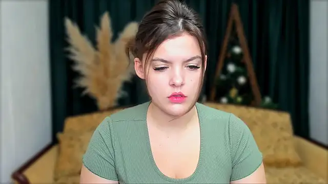 showmeparadise online show from 8, 1, 2025