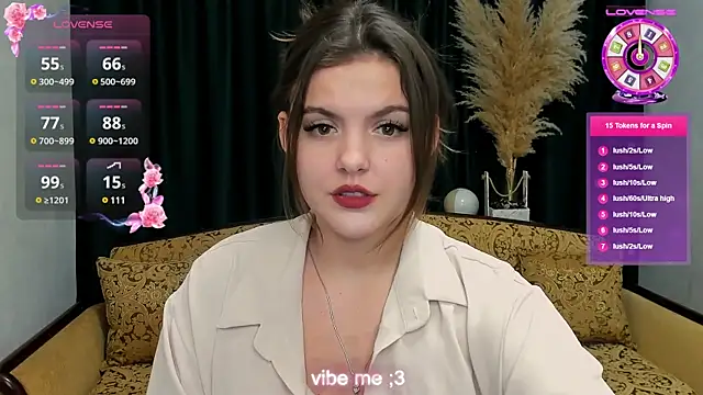 showmeparadise online show from 26, 12, 2024