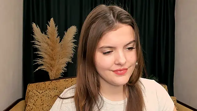 showmeparadise online show from 3, 2, 2025