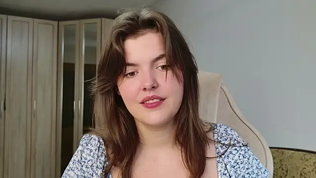 showmeparadise online show from 2, 7, 2026