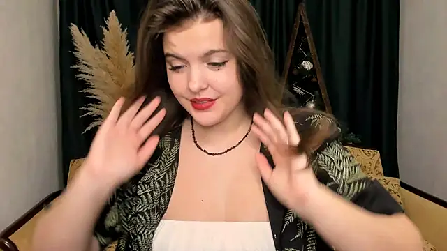 showmeparadise online show from 5, 2, 2025