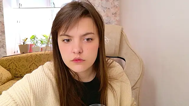 showmeparadise online show from 23, 3, 2026