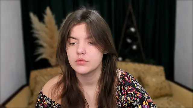 showmeparadise online show from 24, 2, 2025