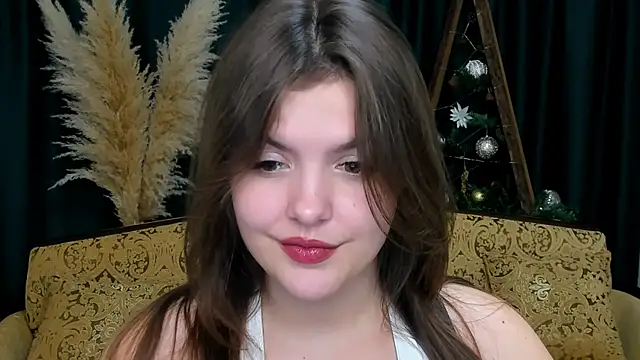 showmeparadise online show from 24, 1, 2025