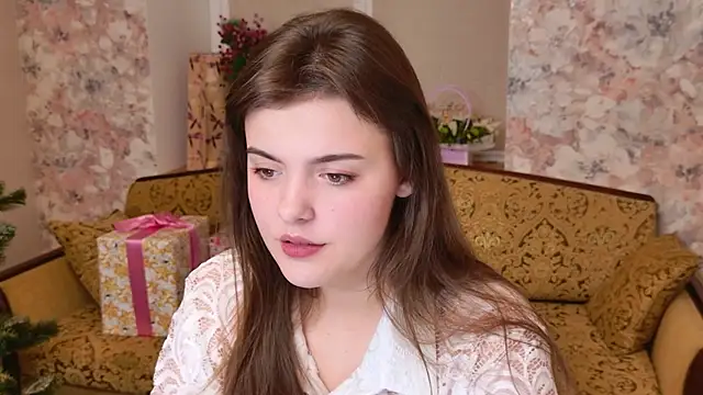 showmeparadise online show from 21, 12, 2025