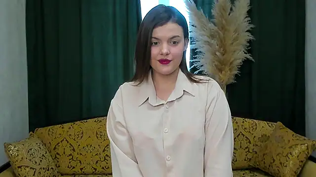 showmeparadise online show from 10, 3, 2025