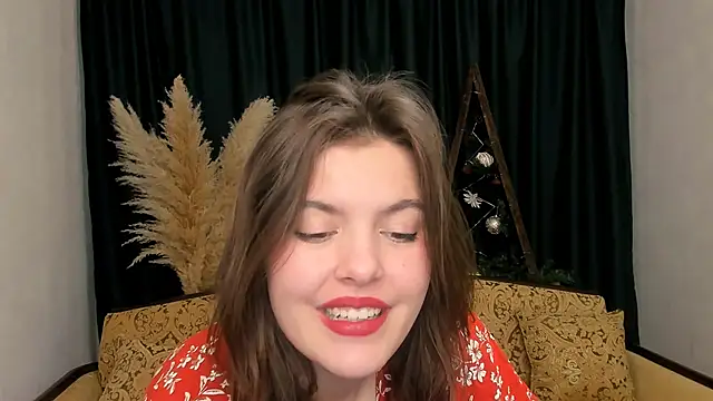 showmeparadise online show from 15, 2, 2025