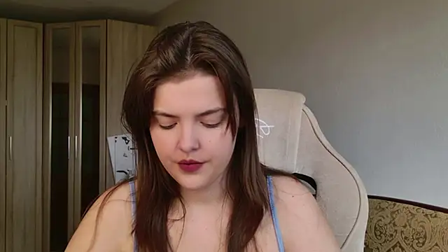 Snapshot of showmeparadise chatting on 31, 5, 2026 showmeparadise online show from 31, 5, 2026