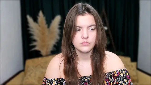 showmeparadise online show from 27, 2, 2025