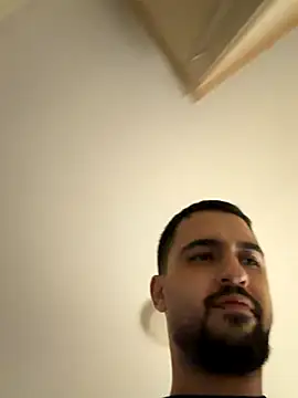 HornyDaddy6inch online show from 13, 12, 2025