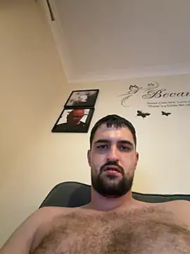 HornyDaddy6inch online show from 23, 5, 2026