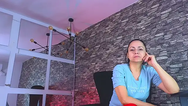 monicarousey online show from 13, 9, 2025
