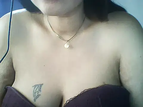 Snapshot of layanah12 chatting on 20, 6, 2026 layanah12 online show from 20, 6, 2026