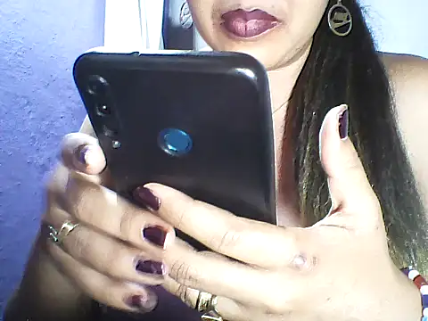 layanah12 online show from 16, 10, 2025