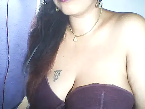 layanah12 online show from 29, 4, 2026