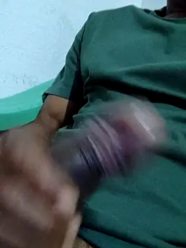 Negrocomedo online show from 10, 2, 2026
