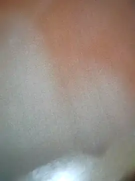 Negrocomedo online show from 11, 10, 2025