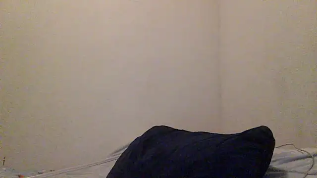 Snapshot of Hxnsovrgon chatting on 20, 6, 2026 Hxnsovrgon online show from 20, 6, 2026