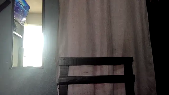 Snapshot of Hxnsovrgon chatting on 11, 6, 2026 Hxnsovrgon online show from 11, 6, 2026