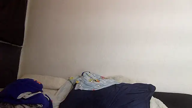 Snapshot of Hxnsovrgon chatting on 16, 6, 2026 Hxnsovrgon online show from 16, 6, 2026