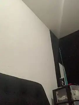 Snapshot of Hxnsovrgon chatting on 20, 7, 2026 Hxnsovrgon online show from 20, 7, 2026