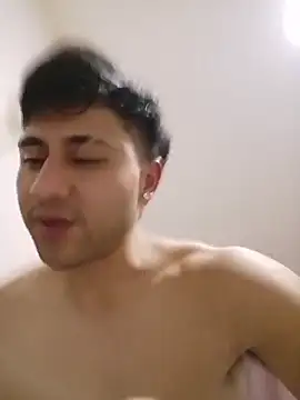 Hxnsovrgon online show from 17, 2, 2026