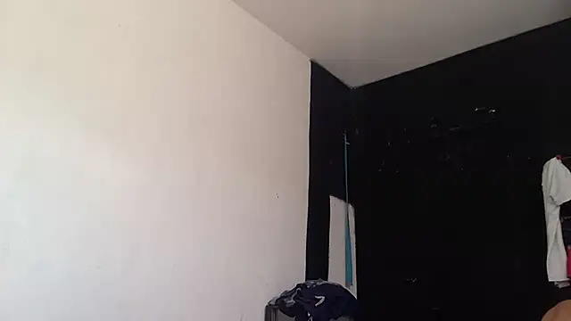 Snapshot of Hxnsovrgon chatting on 12, 7, 2026 Hxnsovrgon online show from 12, 7, 2026