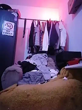 Hxnsovrgon online show from 9, 11, 2025