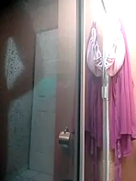 Hxnsovrgon online show from 7, 3, 2026