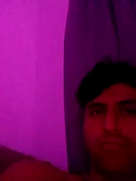 Hxnsovrgon online show from 10, 10, 2025